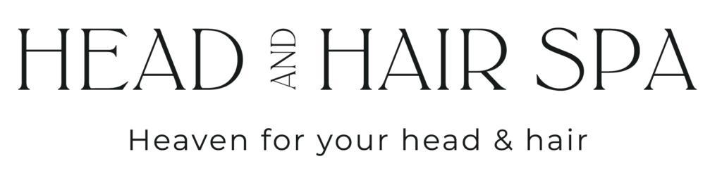 Head and Hair Spa logo-07
